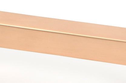 From The Anvil Albers Pull Handle