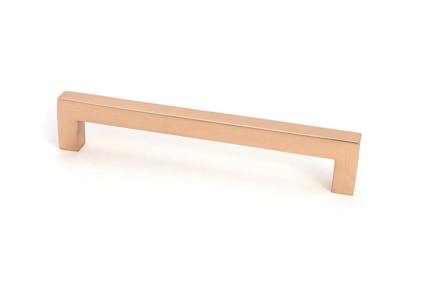 From The Anvil Albers Pull Handle