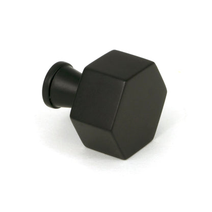 From The Anvil Kahlo Cabinet Knob
