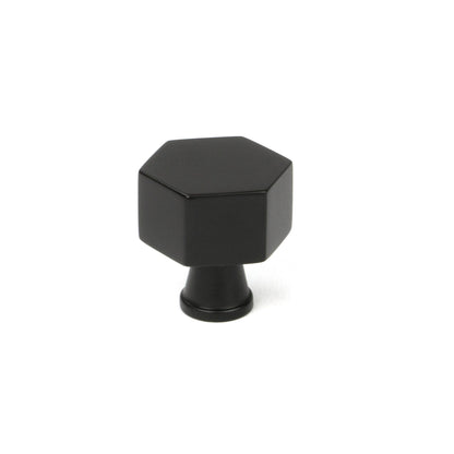 From The Anvil Kahlo Cabinet Knob