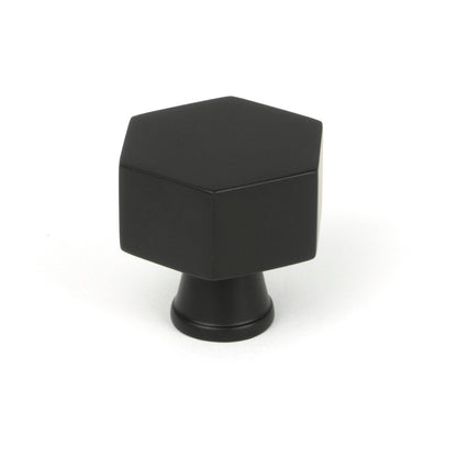 From The Anvil Kahlo Cabinet Knob