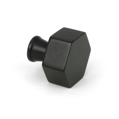 From The Anvil Kahlo Cabinet Knob