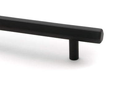 From The Anvil Kahlo Pull Handle