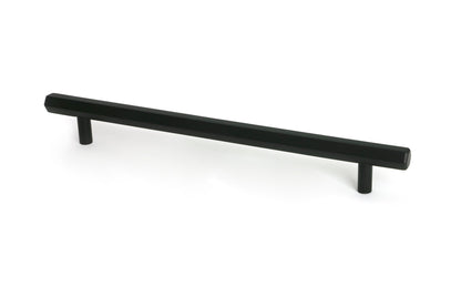 From The Anvil Kahlo Pull Handle