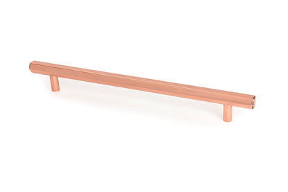 From The Anvil Kahlo Pull Handle