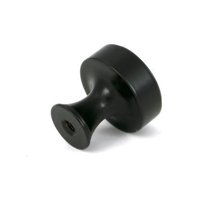 From The Anvil Scully Cabinet Knob