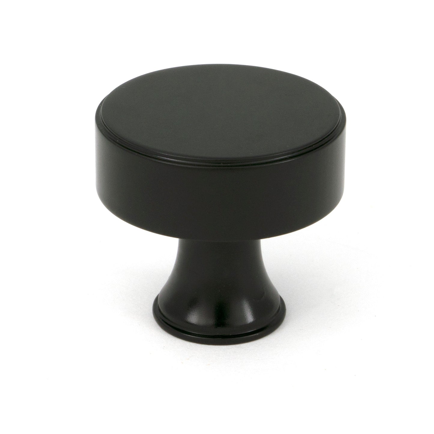 From The Anvil Scully Cabinet Knob