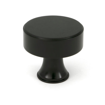 From The Anvil Scully Cabinet Knob