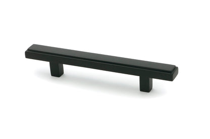 From The Anvil Scully Pull Handle