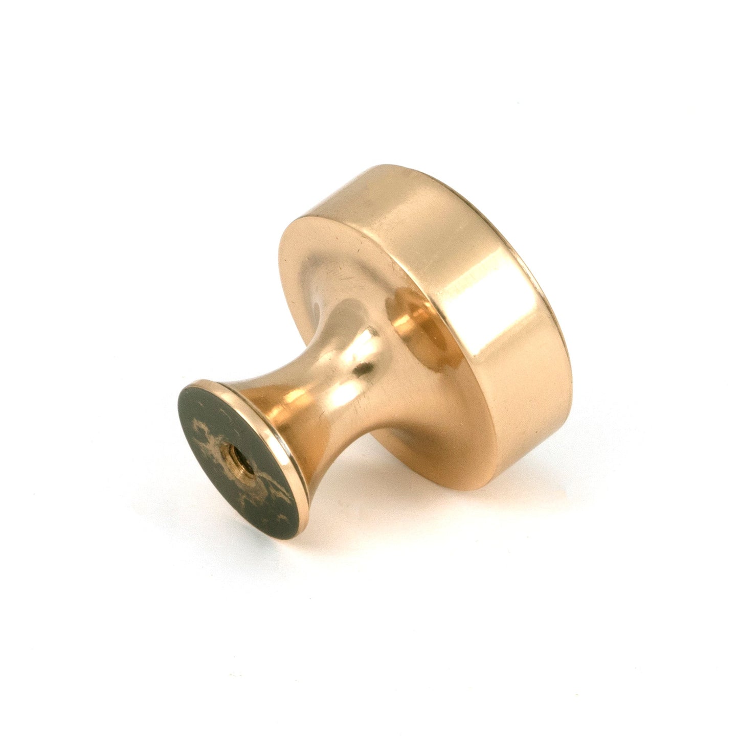 From The Anvil Scully Cabinet Knob