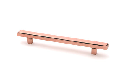 From The Anvil Scully Pull Handle