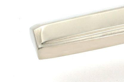 From The Anvil Locking Art Deco Fastener