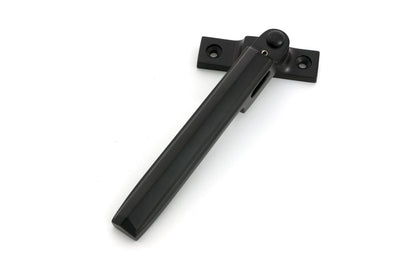 From The Anvil Night Vent Locking Art Deco Fastener