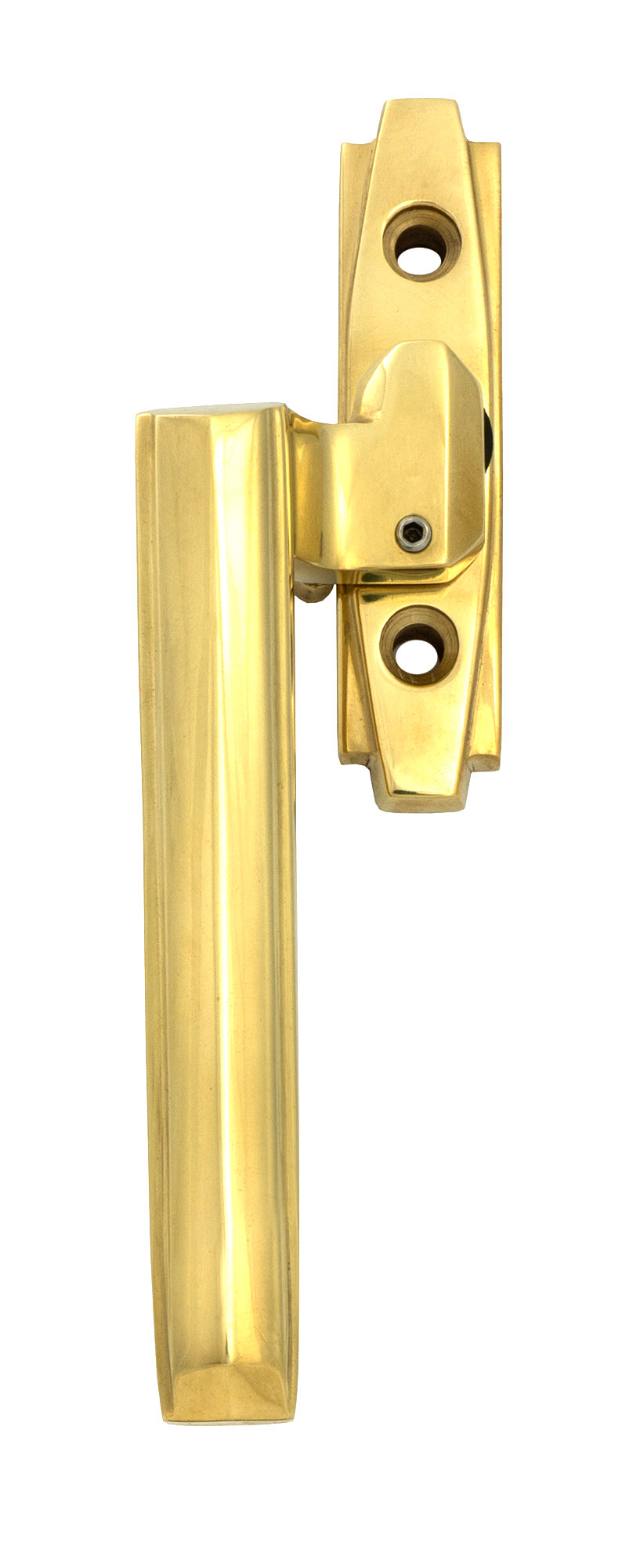 From The Anvil Art Deco Espag