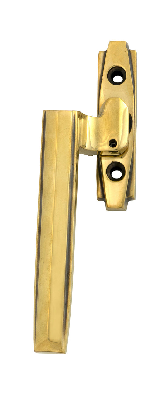 From The Anvil Art Deco Espag