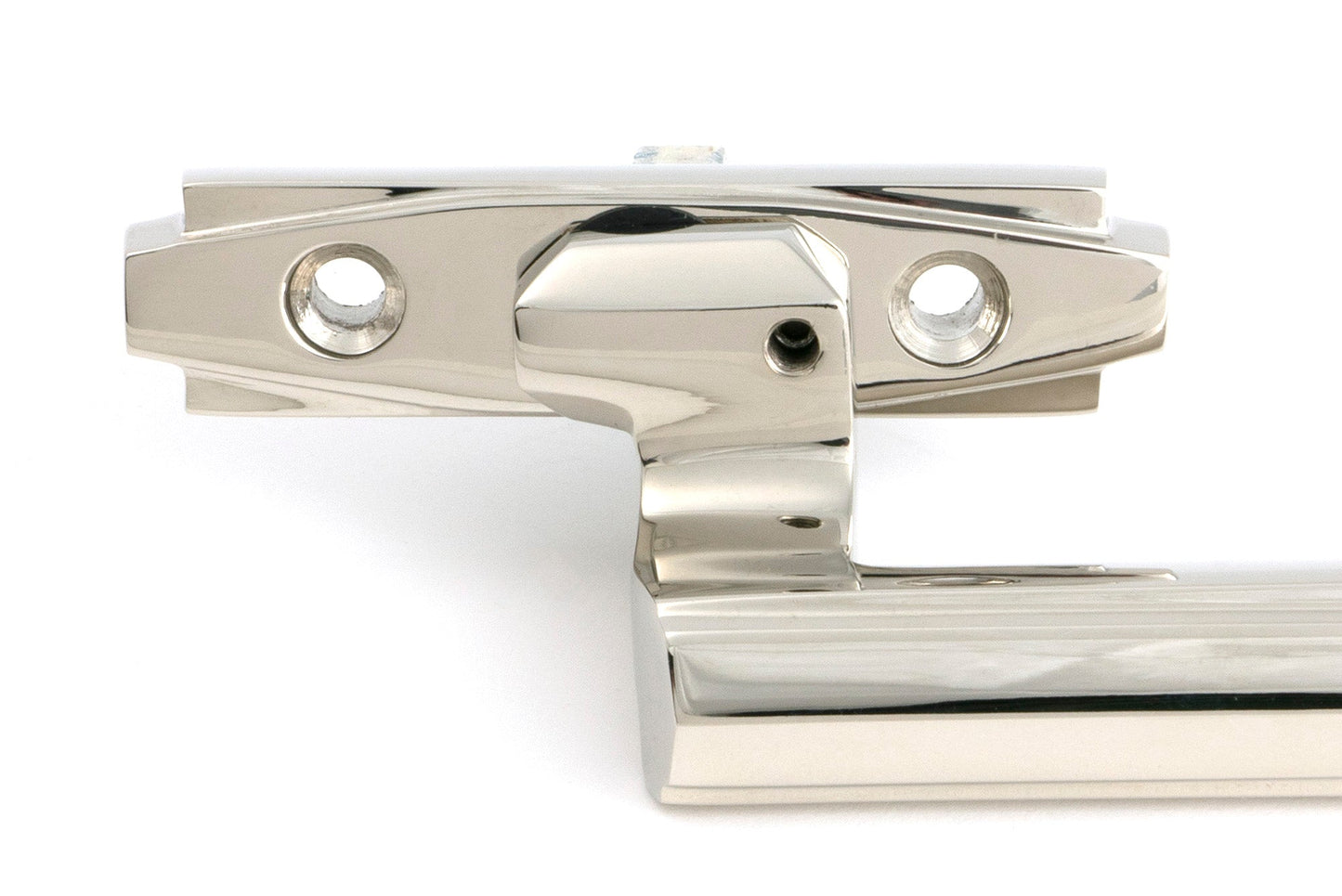 From The Anvil Art Deco Espag