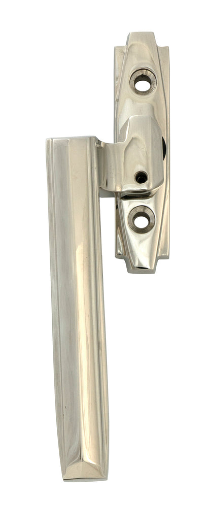 From The Anvil Art Deco Espag