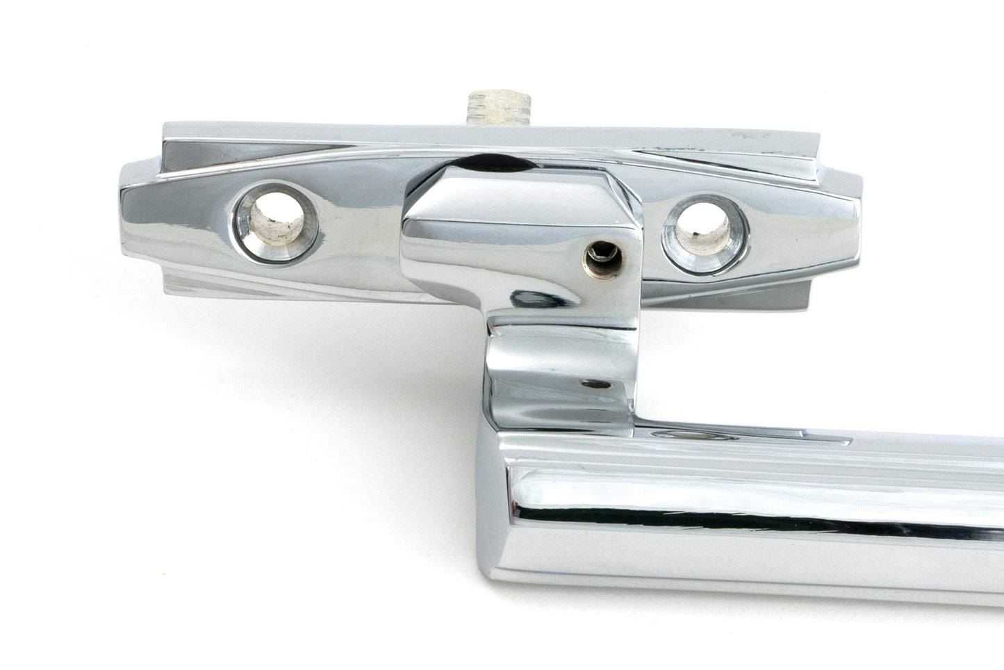 From The Anvil Art Deco Espag