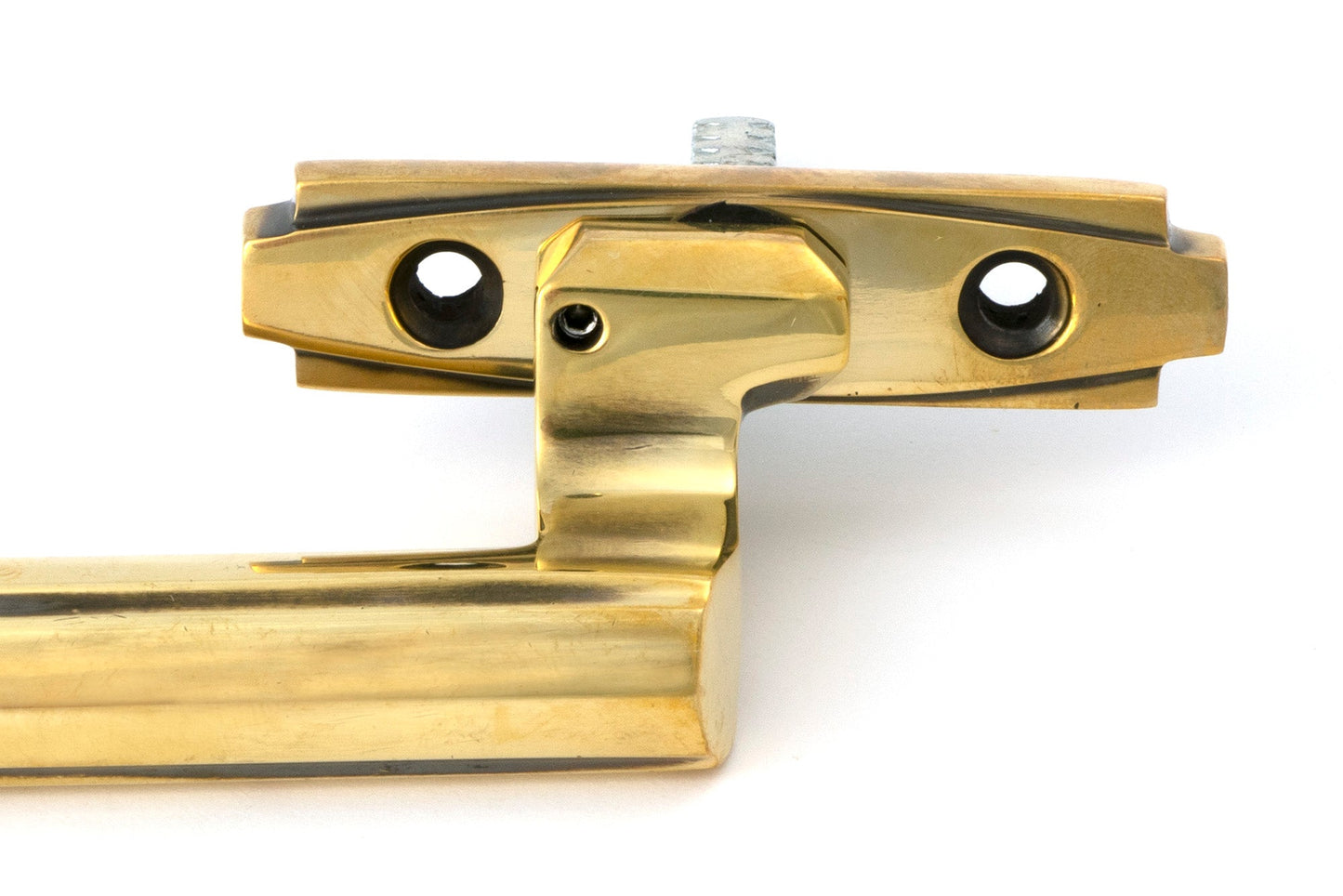 From The Anvil Art Deco Espag
