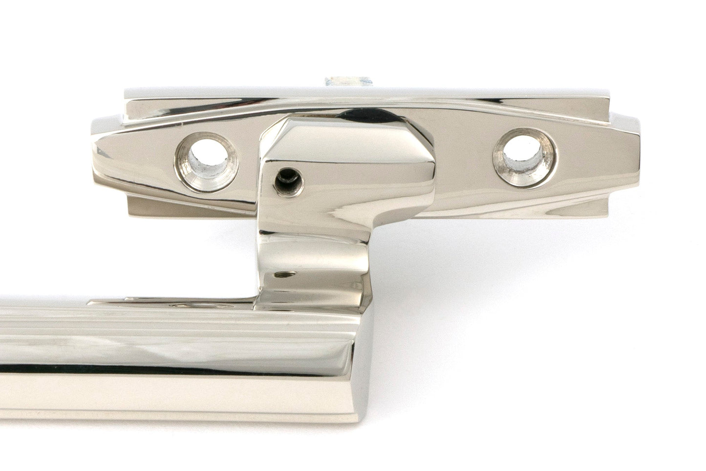 From The Anvil Art Deco Espag