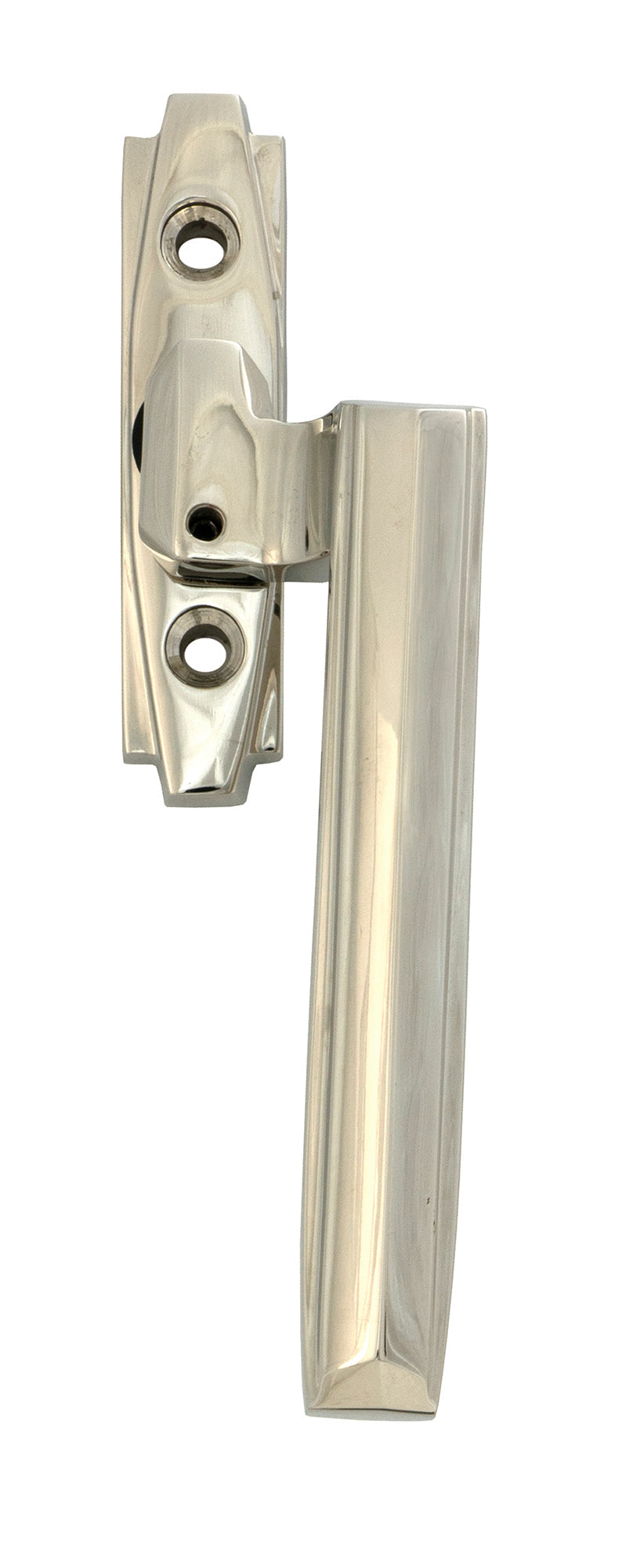From The Anvil Art Deco Espag