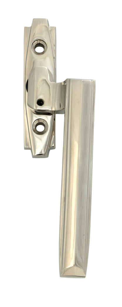 From The Anvil Art Deco Espag