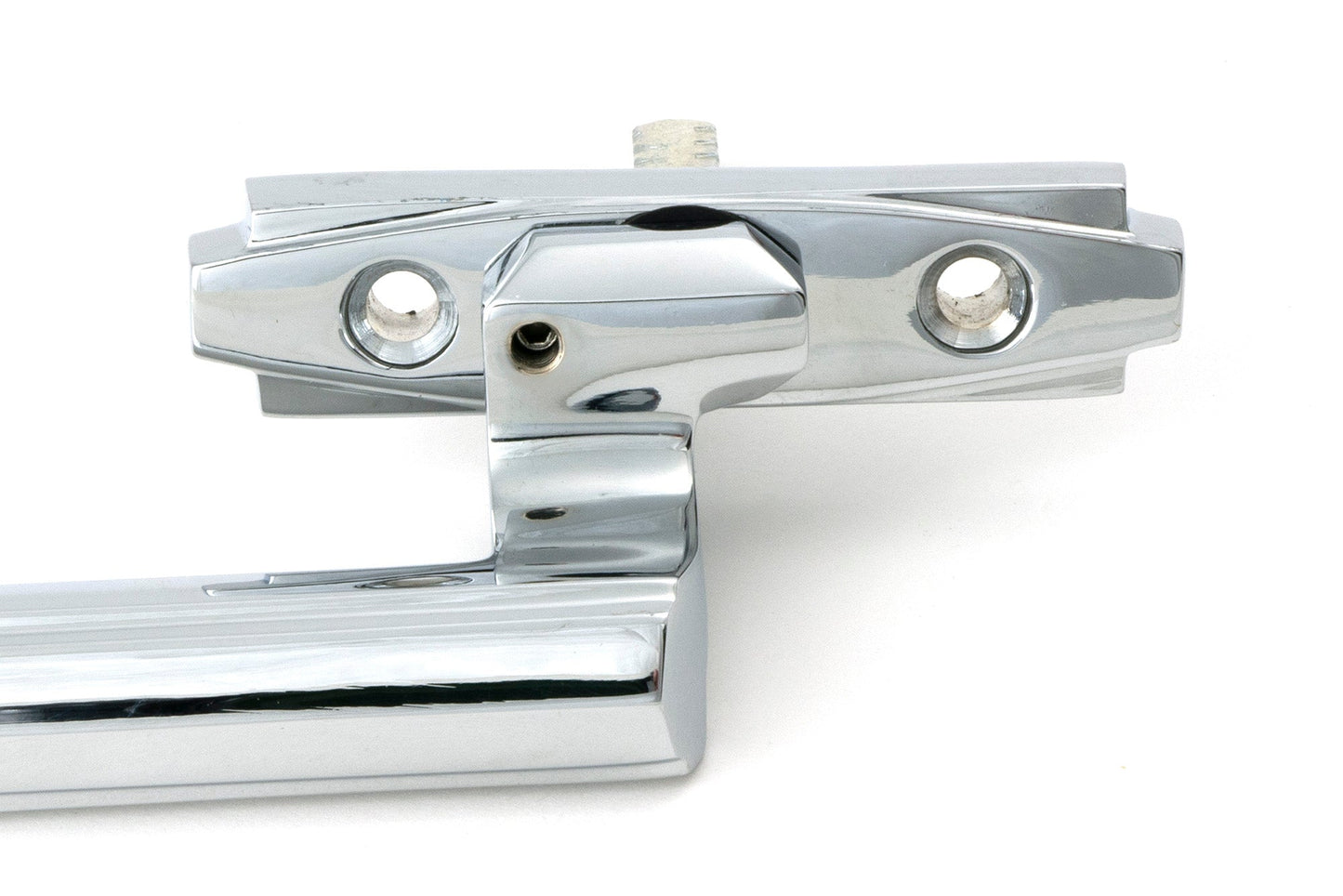 From The Anvil Art Deco Espag