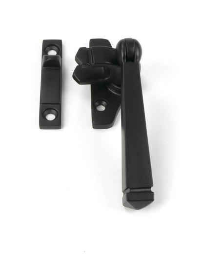 From The Anvil Night Vent Locking Avon Fastener (Steel Window)