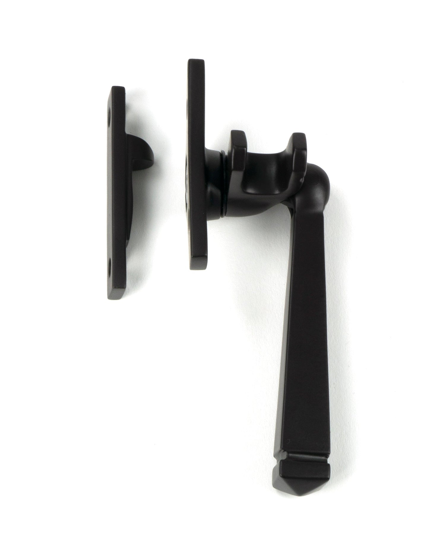 From The Anvil Night Vent Locking Avon Fastener (Steel Window)