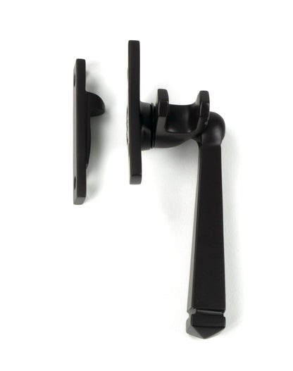 From The Anvil Night Vent Locking Avon Fastener (Steel Window)