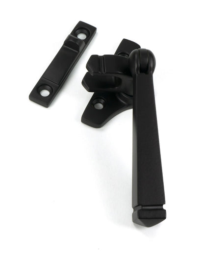 From The Anvil Night Vent Locking Avon Fastener (Steel Window)