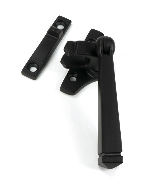 From The Anvil Night Vent Locking Avon Fastener (Steel Window)