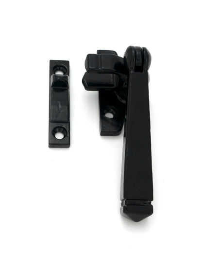 From The Anvil Night Vent Locking Avon Fastener (Steel Window)