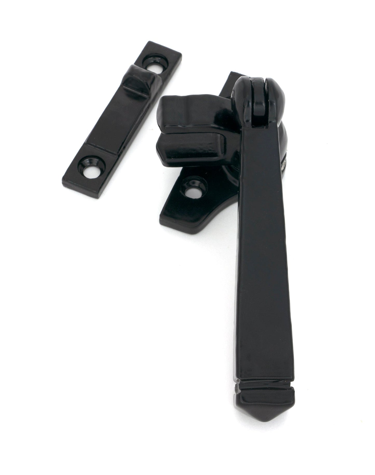From The Anvil Night Vent Locking Avon Fastener (Steel Window)