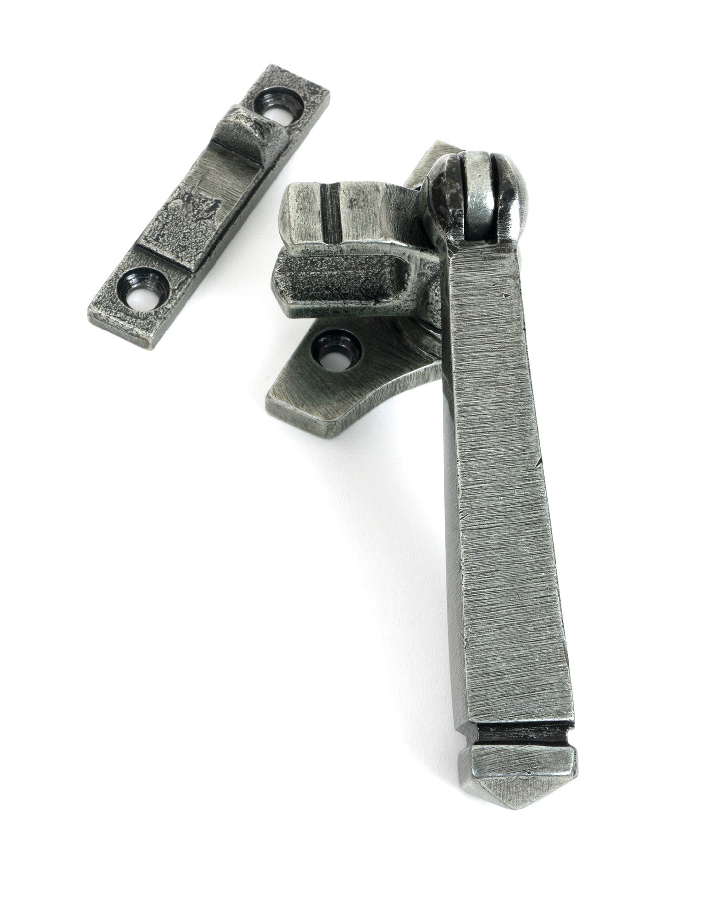 From The Anvil Night Vent Locking Avon Fastener (Steel Window)