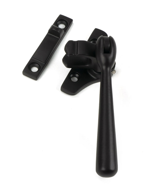 From The Anvil Night Vent Locking Newbury Fastener (Steel Window)