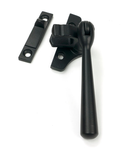 From The Anvil Night Vent Locking Newbury Fastener (Steel Window)
