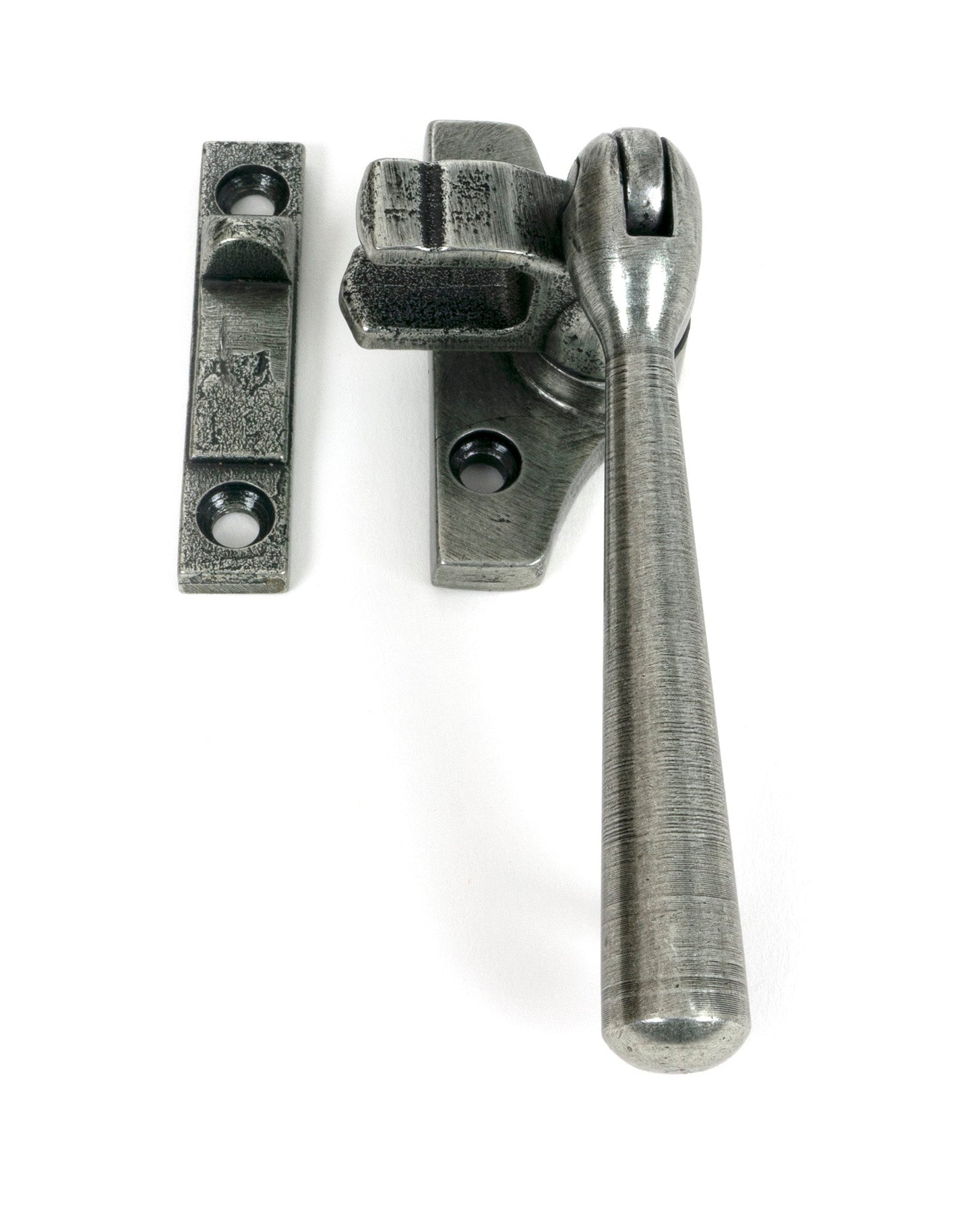 From The Anvil Night Vent Locking Newbury Fastener (Steel Window)