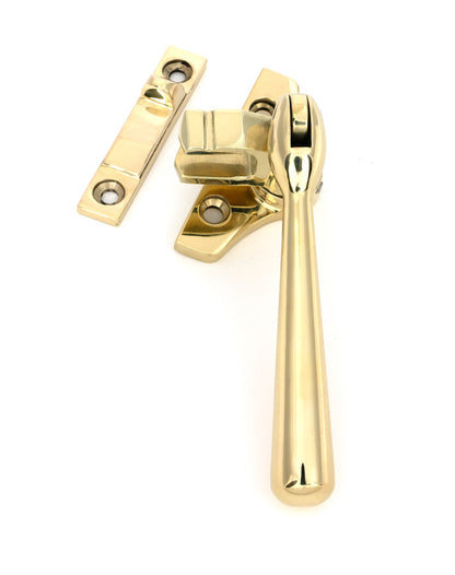 From The Anvil Night Vent Locking Newbury Fastener (Steel Window)