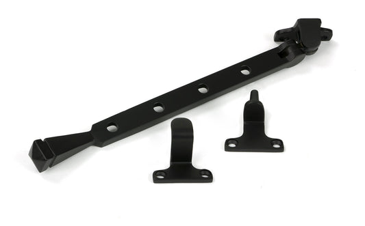 From The Anvil Avon Stay (Steel Window)