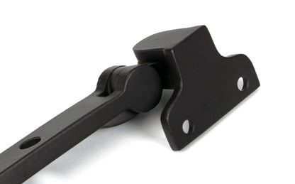 From The Anvil Reeded Stay (Steel Window)