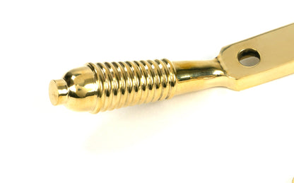 From The Anvil Reeded Stay (Steel Window)