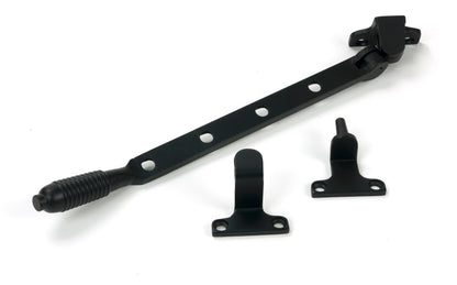 From The Anvil Reeded Stay (Steel Window)