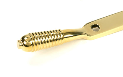 From The Anvil Reeded Stay (Steel Window)