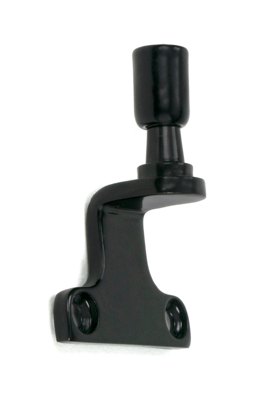 From The Anvil Locking Stay Pin (Steel Window)
