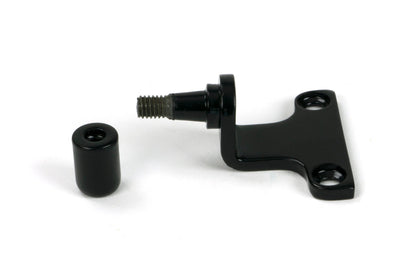 From The Anvil Locking Stay Pin (Steel Window)