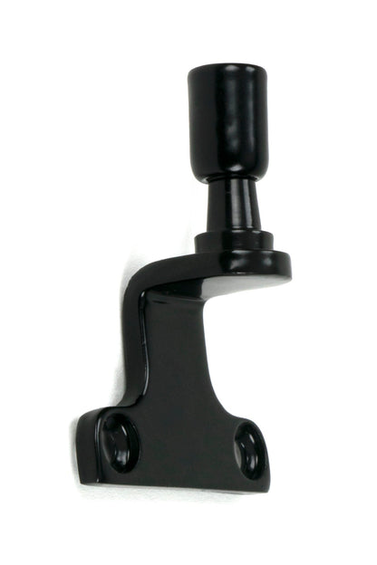 From The Anvil Locking Stay Pin (Steel Window)