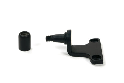 From The Anvil Locking Stay Pin (Steel Window)