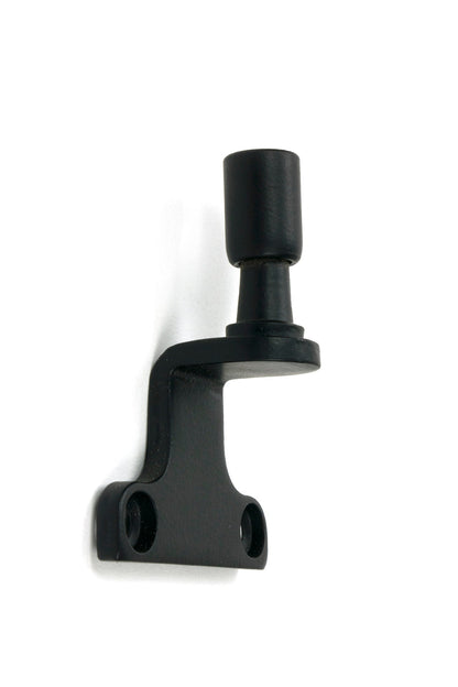 From The Anvil Locking Stay Pin (Steel Window)