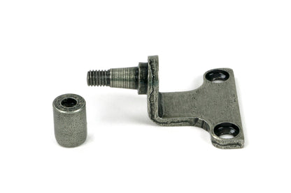 From The Anvil Locking Stay Pin (Steel Window)
